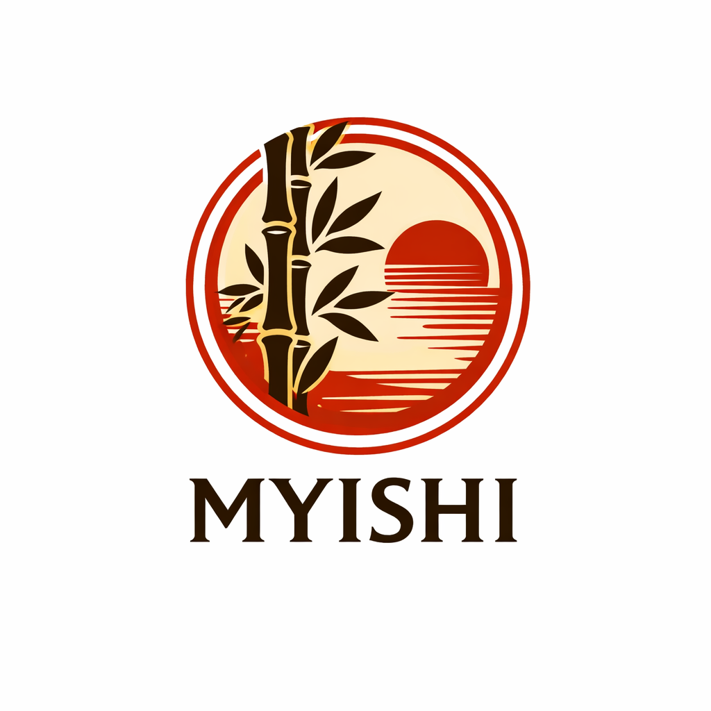 Mysihi.com Logo